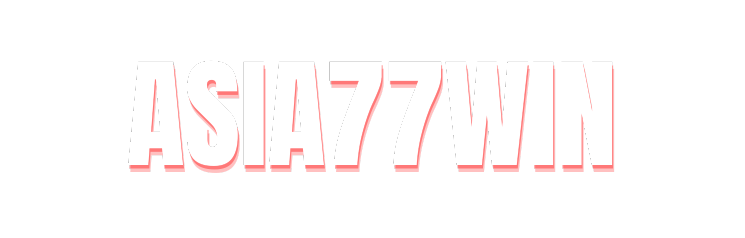 Asia77Win